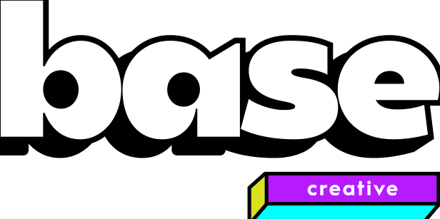Base Creative
